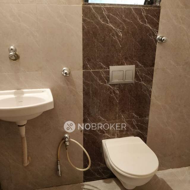 1 BHK Flat In Landscape Heights For Sale  In Ambernath