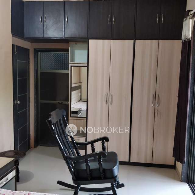 1 BHK Flat In Landscape Heights For Sale  In Ambernath