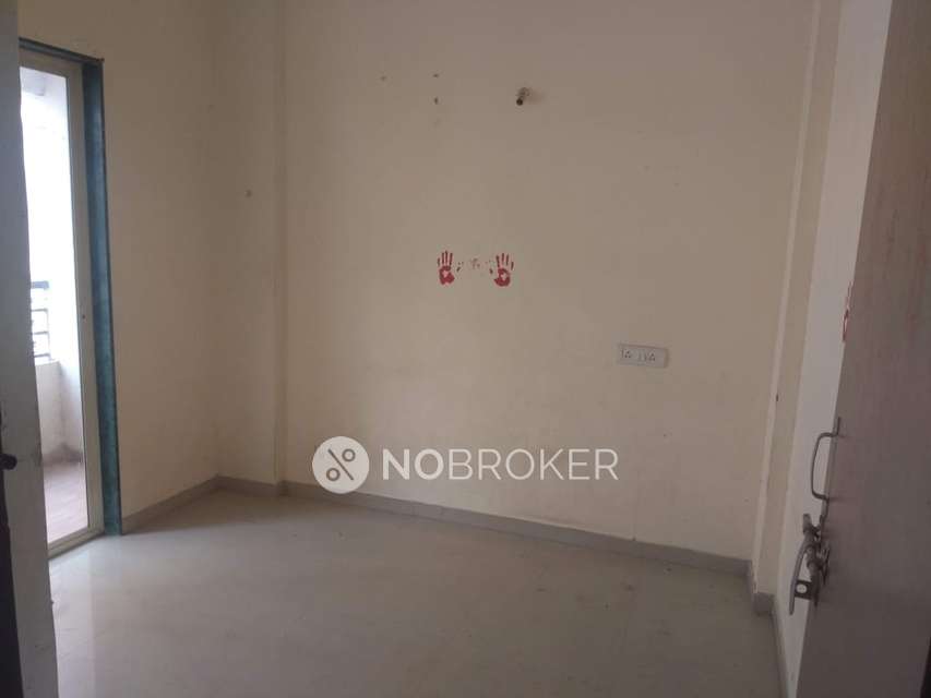 1 BHK Flat In Venkateshwara Silver Nest For Sale  In Koregaon Bhima