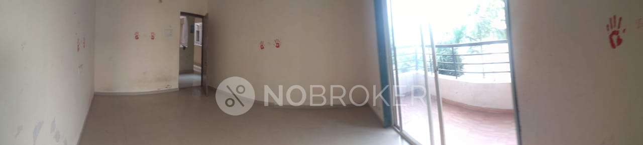 1 BHK Flat In Venkateshwara Silver Nest For Sale  In Koregaon Bhima