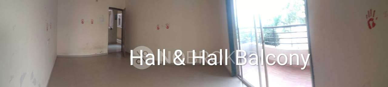 1 BHK Flat In Venkateshwara Silver Nest For Sale  In Koregaon Bhima