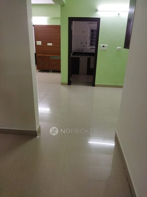 2 BHK Flat In Technopolis Solitaire Harmony for Rent  In Madhapur