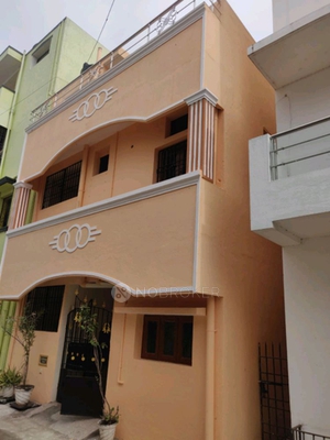 2 BHK House For Sale  In Vettavankani