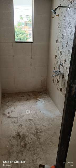 1 BHK Flat In Shree Hari Krupa Gruharachana Society  For Sale  In Agarwal Road, Mangalwar Peth