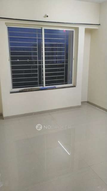 2 BHK Flat In Nakshtra Warje Uttam Nagar for Rent  In 15, Uttam Nagar, Shivane, Pune, Maharashtra 411023, India