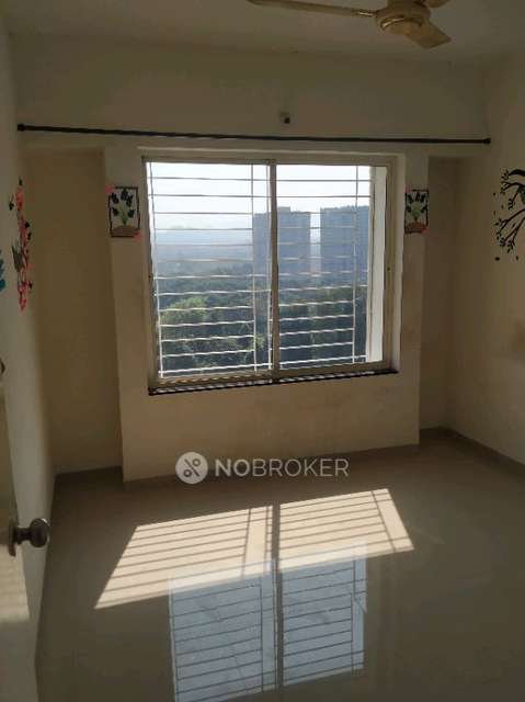 2 BHK Flat In Nakshtra Warje Uttam Nagar for Rent  In 15, Uttam Nagar, Shivane, Pune, Maharashtra 411023, India