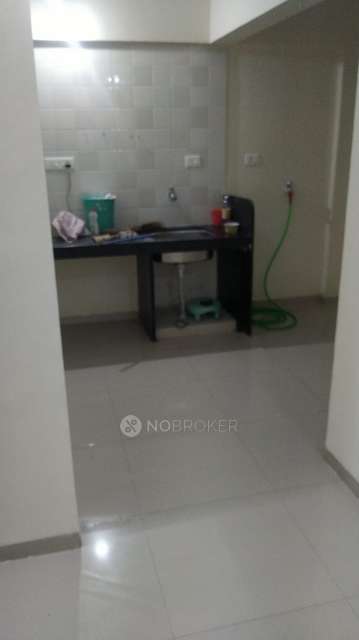 2 BHK Flat In Nakshtra Warje Uttam Nagar for Rent  In 15, Uttam Nagar, Shivane, Pune, Maharashtra 411023, India