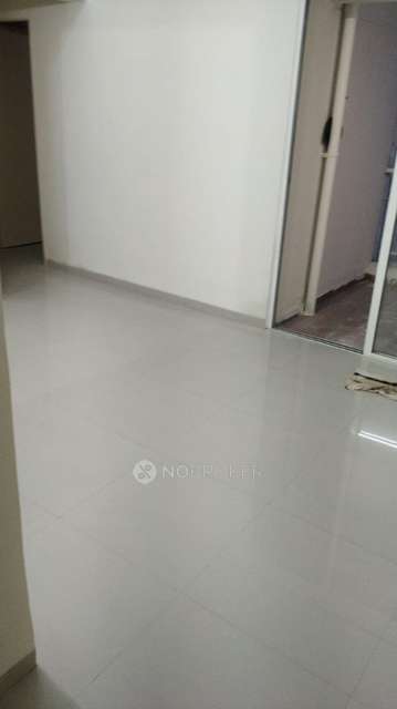 2 BHK Flat In Nakshtra Warje Uttam Nagar for Rent  In 15, Uttam Nagar, Shivane, Pune, Maharashtra 411023, India