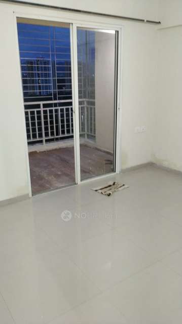 2 BHK Flat In Nakshtra Warje Uttam Nagar for Rent  In 15, Uttam Nagar, Shivane, Pune, Maharashtra 411023, India