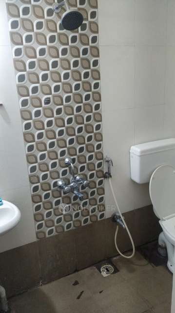 2 BHK Flat In Nakshtra Warje Uttam Nagar for Rent  In 15, Uttam Nagar, Shivane, Pune, Maharashtra 411023, India