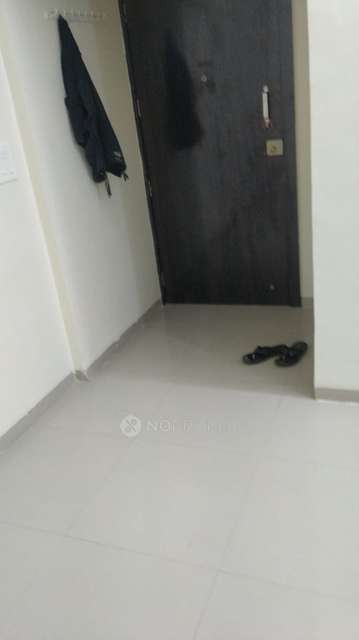 2 BHK Flat In Nakshtra Warje Uttam Nagar for Rent  In 15, Uttam Nagar, Shivane, Pune, Maharashtra 411023, India