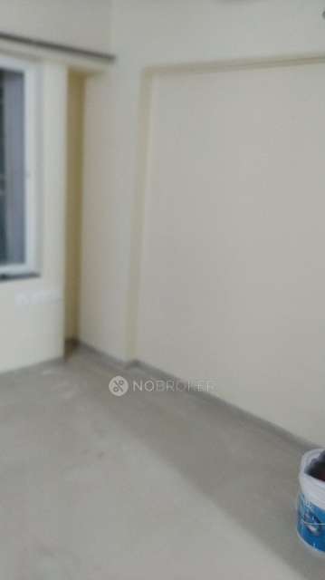 2 BHK Flat In Nakshtra Warje Uttam Nagar for Rent  In 15, Uttam Nagar, Shivane, Pune, Maharashtra 411023, India