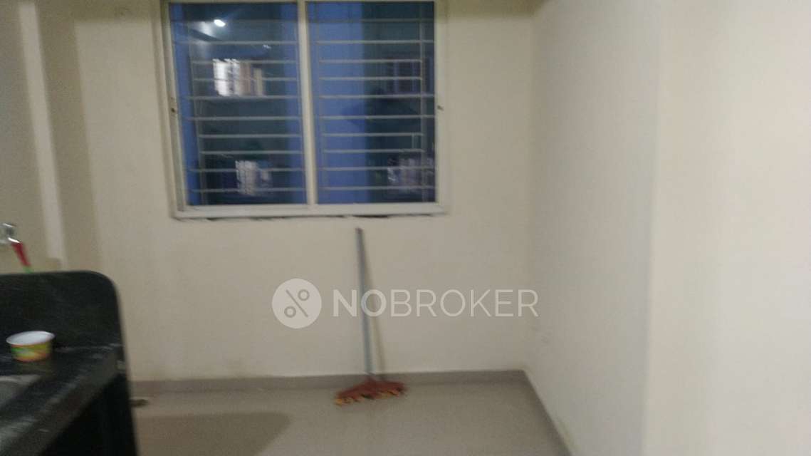 2 BHK Flat In Nakshtra Warje Uttam Nagar for Rent  In 15, Uttam Nagar, Shivane, Pune, Maharashtra 411023, India