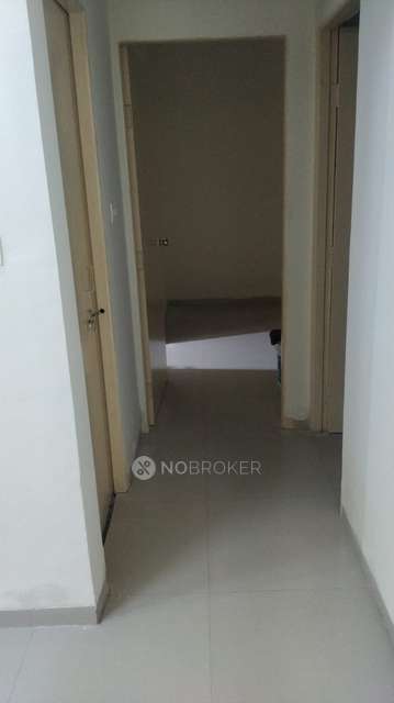 2 BHK Flat In Nakshtra Warje Uttam Nagar for Rent  In 15, Uttam Nagar, Shivane, Pune, Maharashtra 411023, India