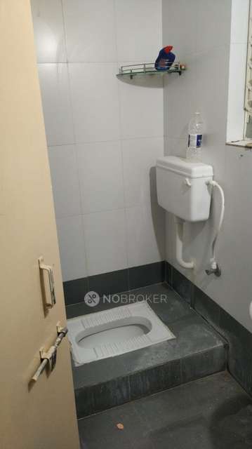 2 BHK Flat In Nakshtra Warje Uttam Nagar for Rent  In 15, Uttam Nagar, Shivane, Pune, Maharashtra 411023, India