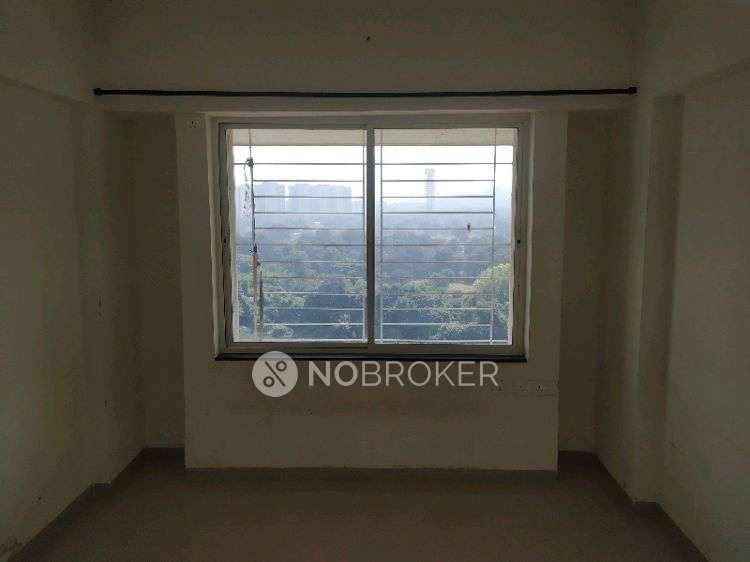 2 BHK Flat In Nakshtra Warje Uttam Nagar for Rent  In 15, Uttam Nagar, Shivane, Pune, Maharashtra 411023, India