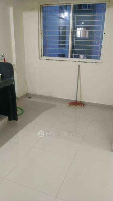 2 BHK Flat In Nakshtra Warje Uttam Nagar for Rent  In 15, Uttam Nagar, Shivane, Pune, Maharashtra 411023, India