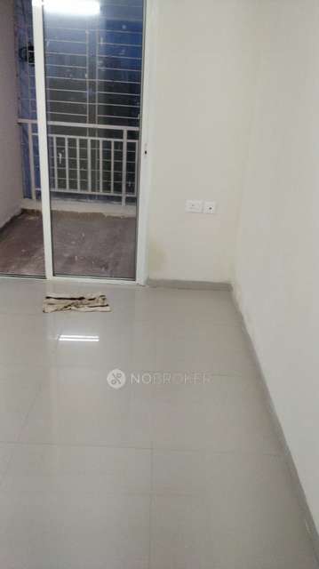 2 BHK Flat In Nakshtra Warje Uttam Nagar for Rent  In 15, Uttam Nagar, Shivane, Pune, Maharashtra 411023, India