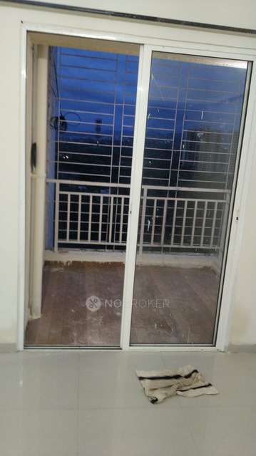 2 BHK Flat In Nakshtra Warje Uttam Nagar for Rent  In 15, Uttam Nagar, Shivane, Pune, Maharashtra 411023, India