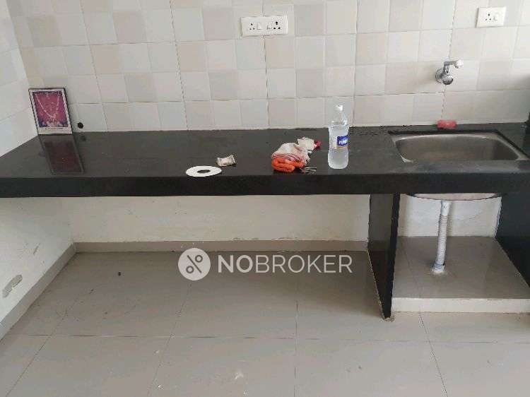 2 BHK Flat In Nakshtra Warje Uttam Nagar for Rent  In 15, Uttam Nagar, Shivane, Pune, Maharashtra 411023, India