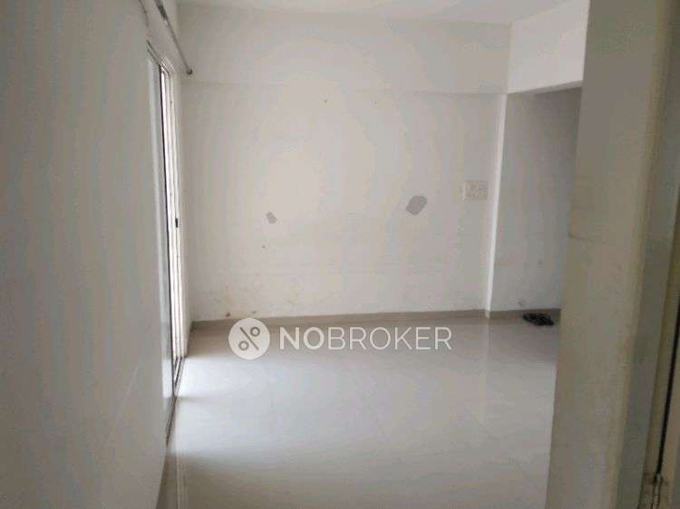 2 BHK Flat In Nakshtra Warje Uttam Nagar for Rent  In 15, Uttam Nagar, Shivane, Pune, Maharashtra 411023, India