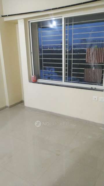 2 BHK Flat In Nakshtra Warje Uttam Nagar for Rent  In 15, Uttam Nagar, Shivane, Pune, Maharashtra 411023, India