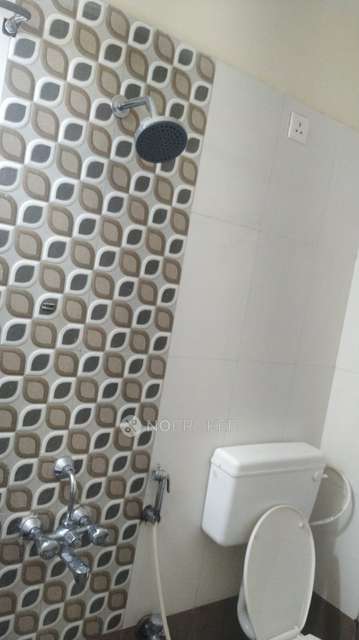 2 BHK Flat In Nakshtra Warje Uttam Nagar for Rent  In 15, Uttam Nagar, Shivane, Pune, Maharashtra 411023, India