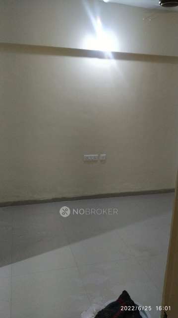 2 BHK Flat In Nakshtra Warje Uttam Nagar for Rent  In 15, Uttam Nagar, Shivane, Pune, Maharashtra 411023, India