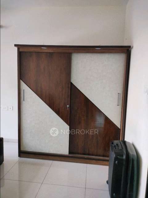 2 BHK Flat In Kolte Patil Life Republic R1 for Rent  In Marunji