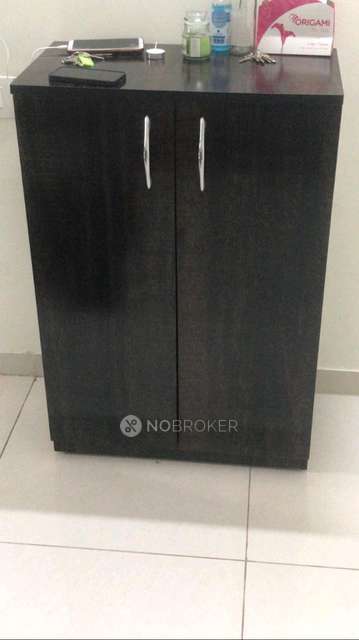 2 BHK Flat In Kolte Patil Life Republic R1 for Rent  In Marunji