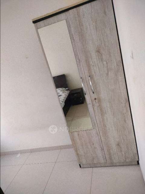 2 BHK Flat In Kolte Patil Life Republic R1 for Rent  In Marunji