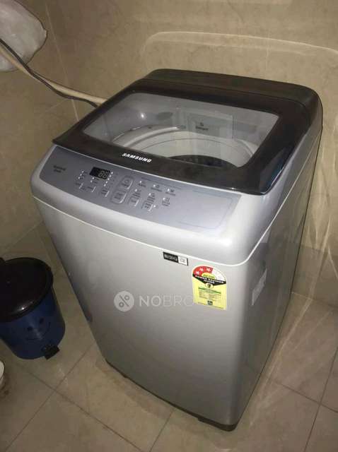 2 BHK Flat In Kolte Patil Life Republic R1 for Rent  In Marunji