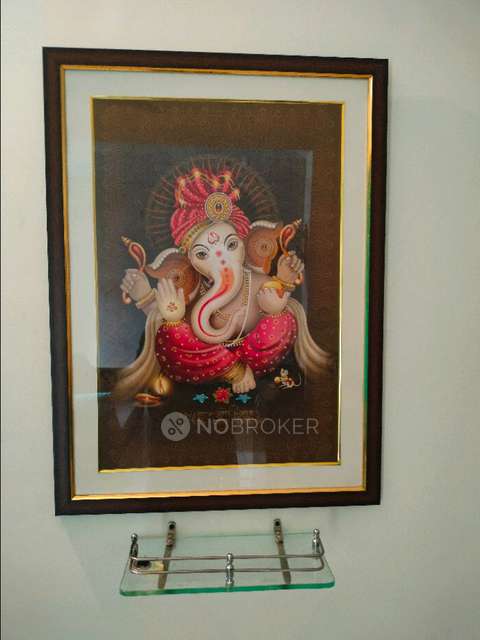 2 BHK Flat In Kolte Patil Life Republic R1 for Rent  In Marunji