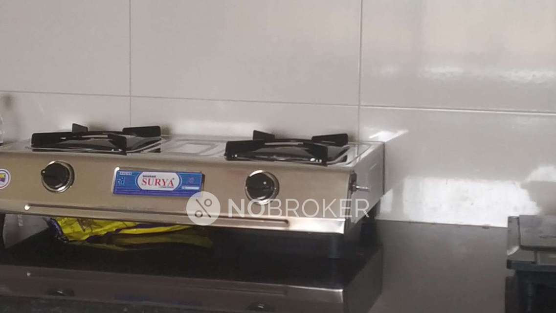 2 BHK Flat In Kolte Patil Life Republic R1 for Rent  In Marunji