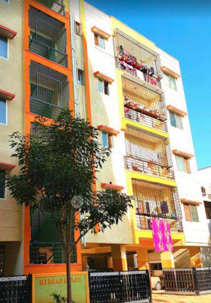 2 BHK House for Rent  In Karihobanahalli