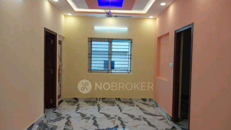 2 BHK House for Rent  In Anjanadri Layout