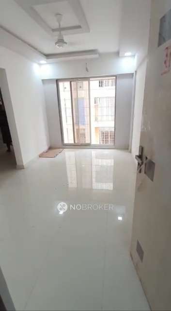 1 BHK Flat In Jude Darshan for Rent  In Vasai