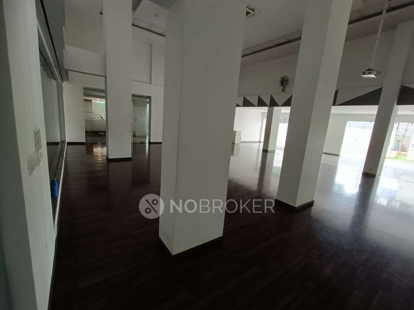 3 BHK Flat In Grc Brundavan  For Sale  In Nayanda Halli