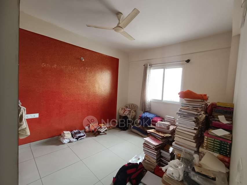 3 BHK Flat In Grc Brundavan  For Sale  In Nayanda Halli