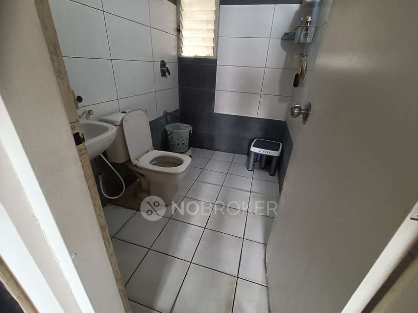 3 BHK Flat In Grc Brundavan  For Sale  In Nayanda Halli