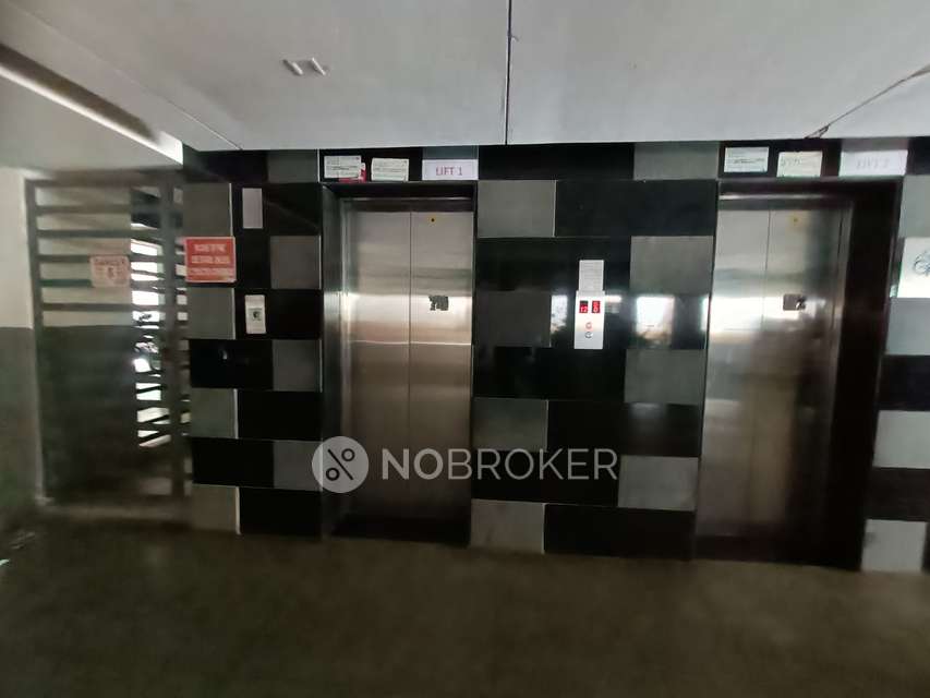 3 BHK Flat In Grc Brundavan  For Sale  In Nayanda Halli