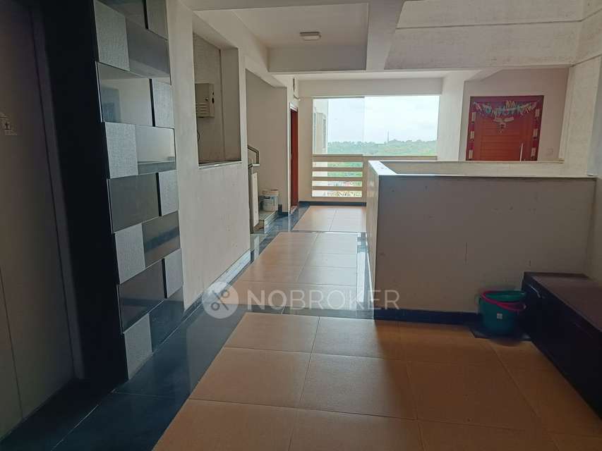 3 BHK Flat In Grc Brundavan  For Sale  In Nayanda Halli