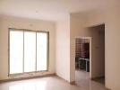 Office for sale in Bonshet , Mumbai