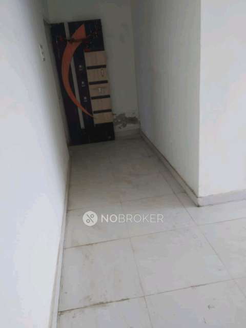 1 BHK Flat In Dream Hill Residency  For Sale  In Asangaon