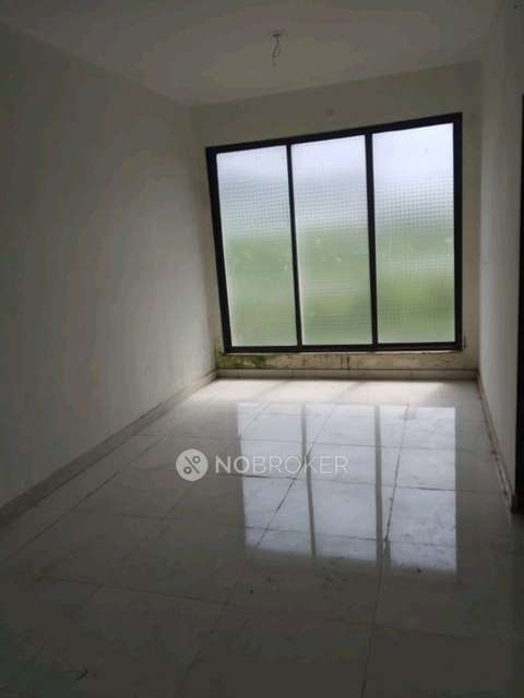 1 BHK Flat In Dream Hill Residency  For Sale  In Asangaon