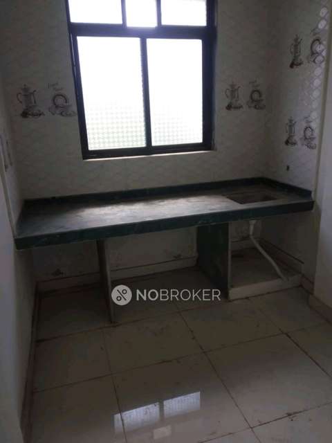 1 BHK Flat In Dream Hill Residency  For Sale  In Asangaon