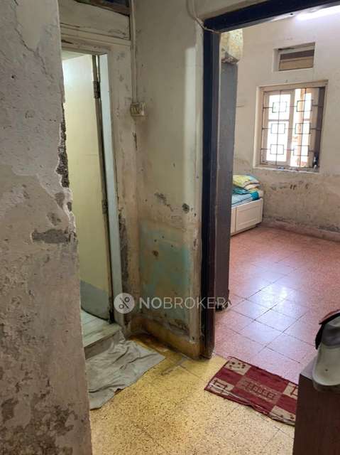 1 BHK Flat In Vimal  Society  For Sale  In Malabar Hill