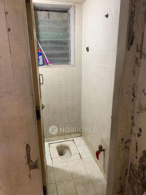 1 BHK Flat In Vimal  Society  For Sale  In Malabar Hill