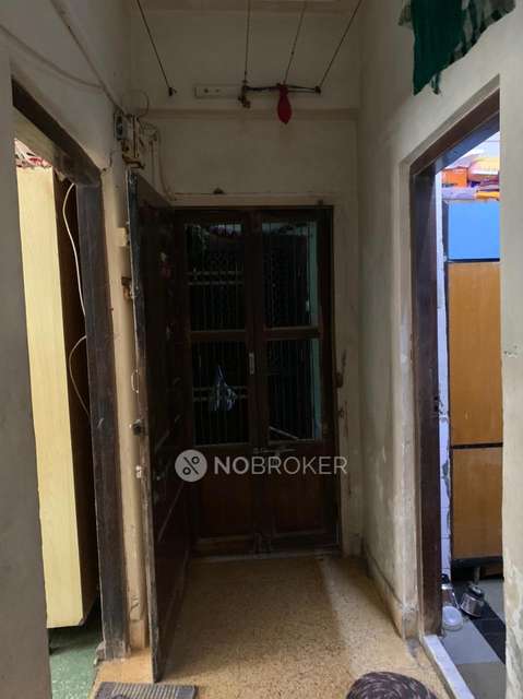 1 BHK Flat In Vimal  Society  For Sale  In Malabar Hill