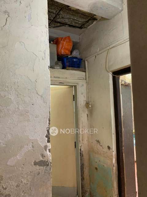 1 BHK Flat In Vimal  Society  For Sale  In Malabar Hill